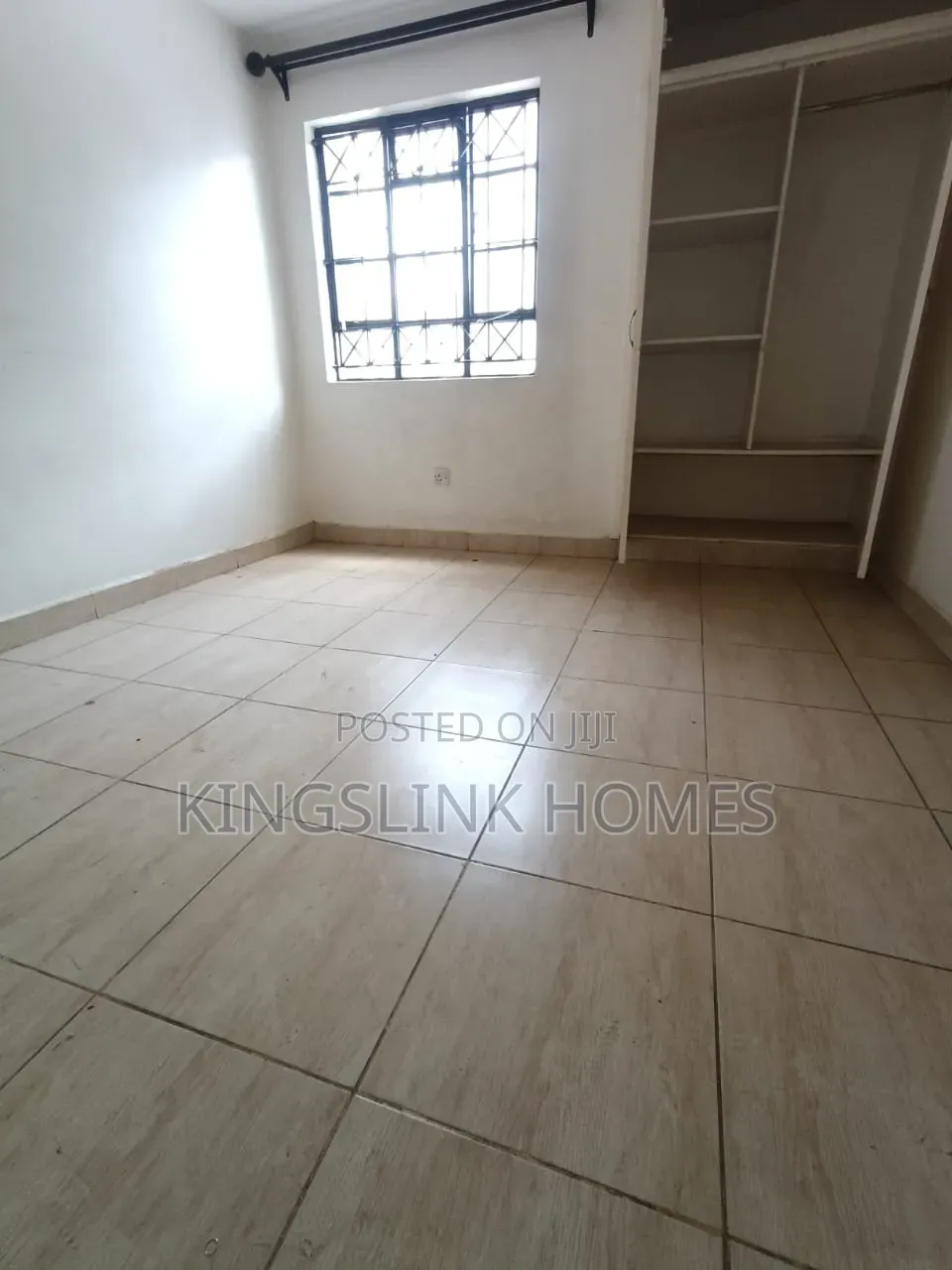 2bdrm Apartment in T Mall, Madaraka for rent in Madaraka