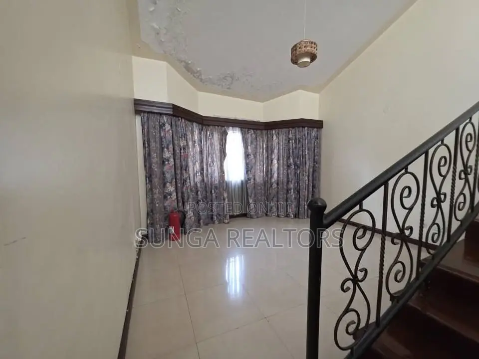 4bdrm House in Kyuna Estate for rent in Kyuna Estate