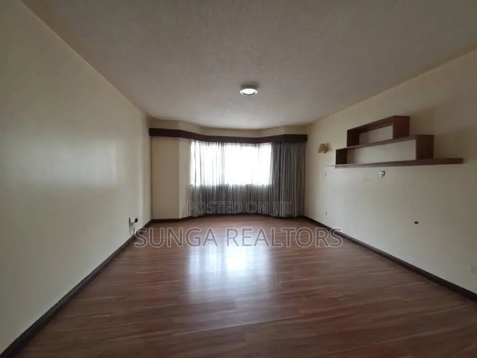 4bdrm House in Kyuna Estate for rent in Kyuna Estate