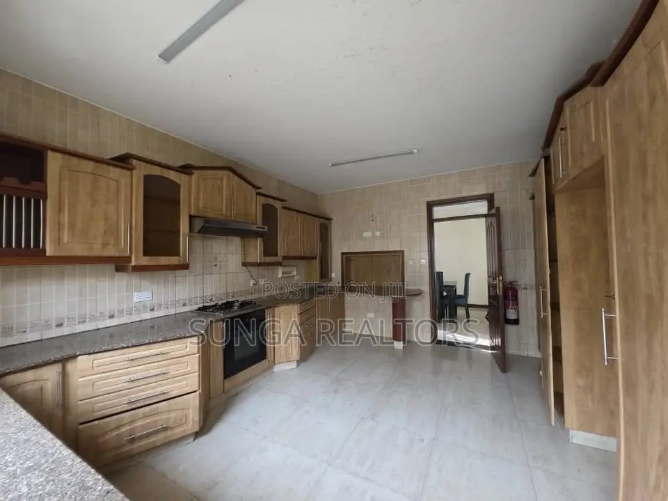 4bdrm House in Kyuna Estate for rent in Kyuna Estate