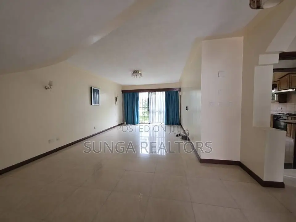 4bdrm House in Kyuna Estate for rent in Kyuna Estate