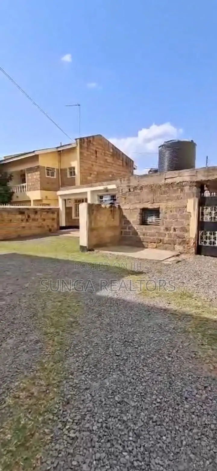 Property for Sale in South C in South C