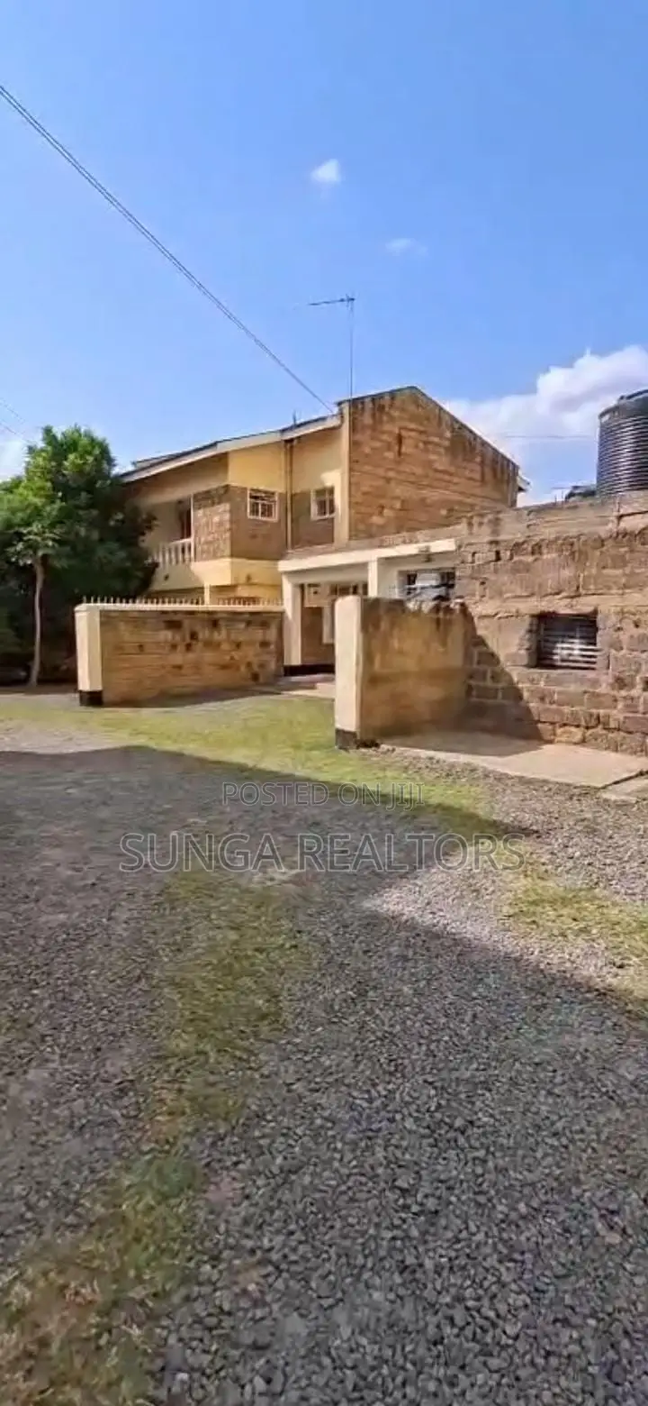 Property for Sale in South C in South C