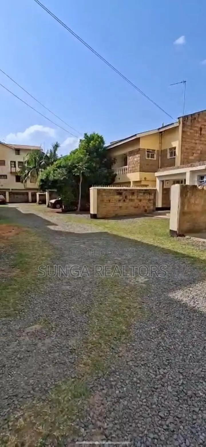 Property for Sale in South C in South C
