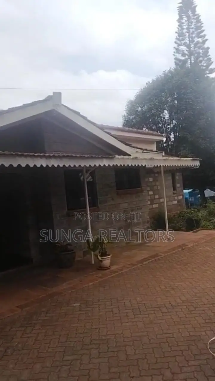 1bdrm Bungalow in Tree Lane, Hardy for rent in Hardy
