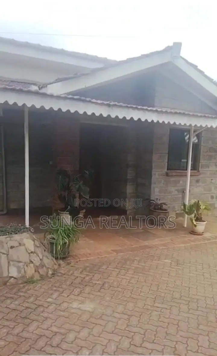 1bdrm Bungalow in Tree Lane, Hardy for rent in Hardy