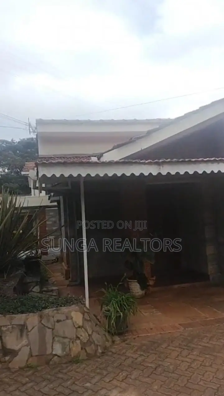 1bdrm Bungalow in Tree Lane, Hardy for rent in Hardy