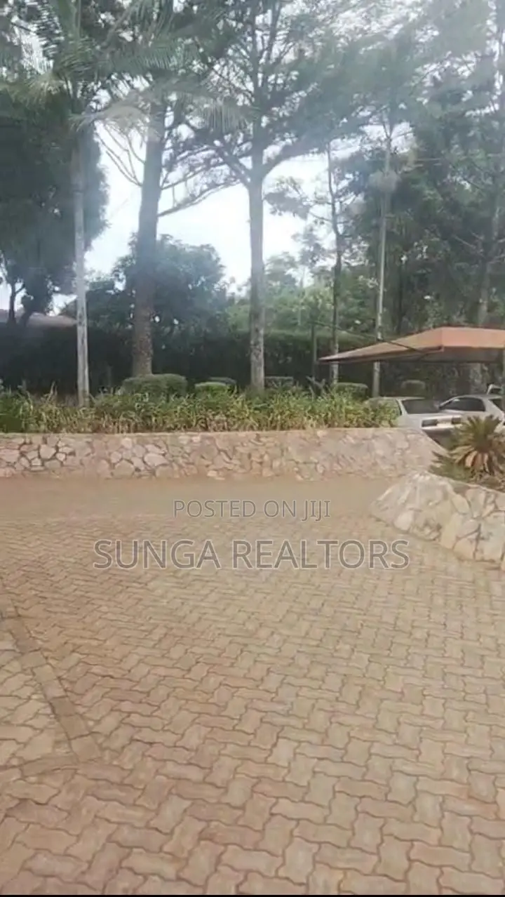 1bdrm Bungalow in Tree Lane, Hardy for rent in Hardy