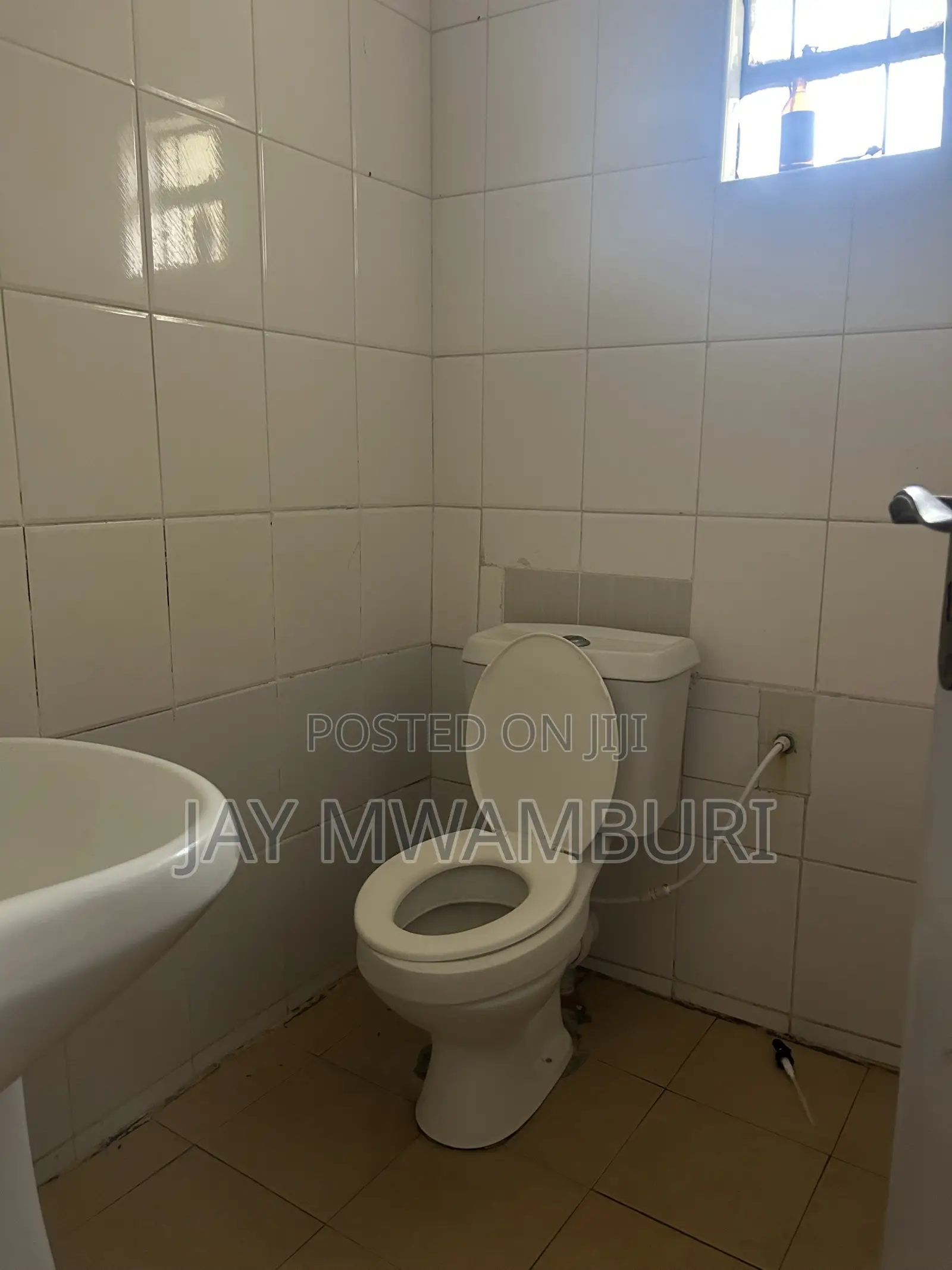 5bdrm House in Katani for rent in Katani