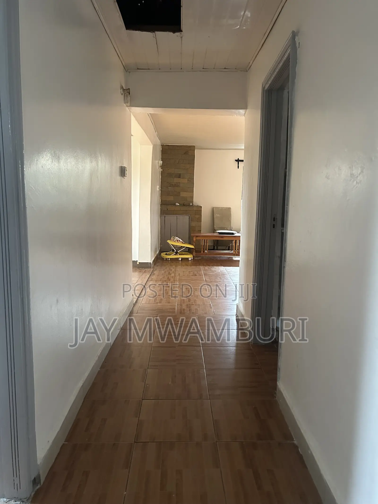 5bdrm House in Katani for rent in Katani