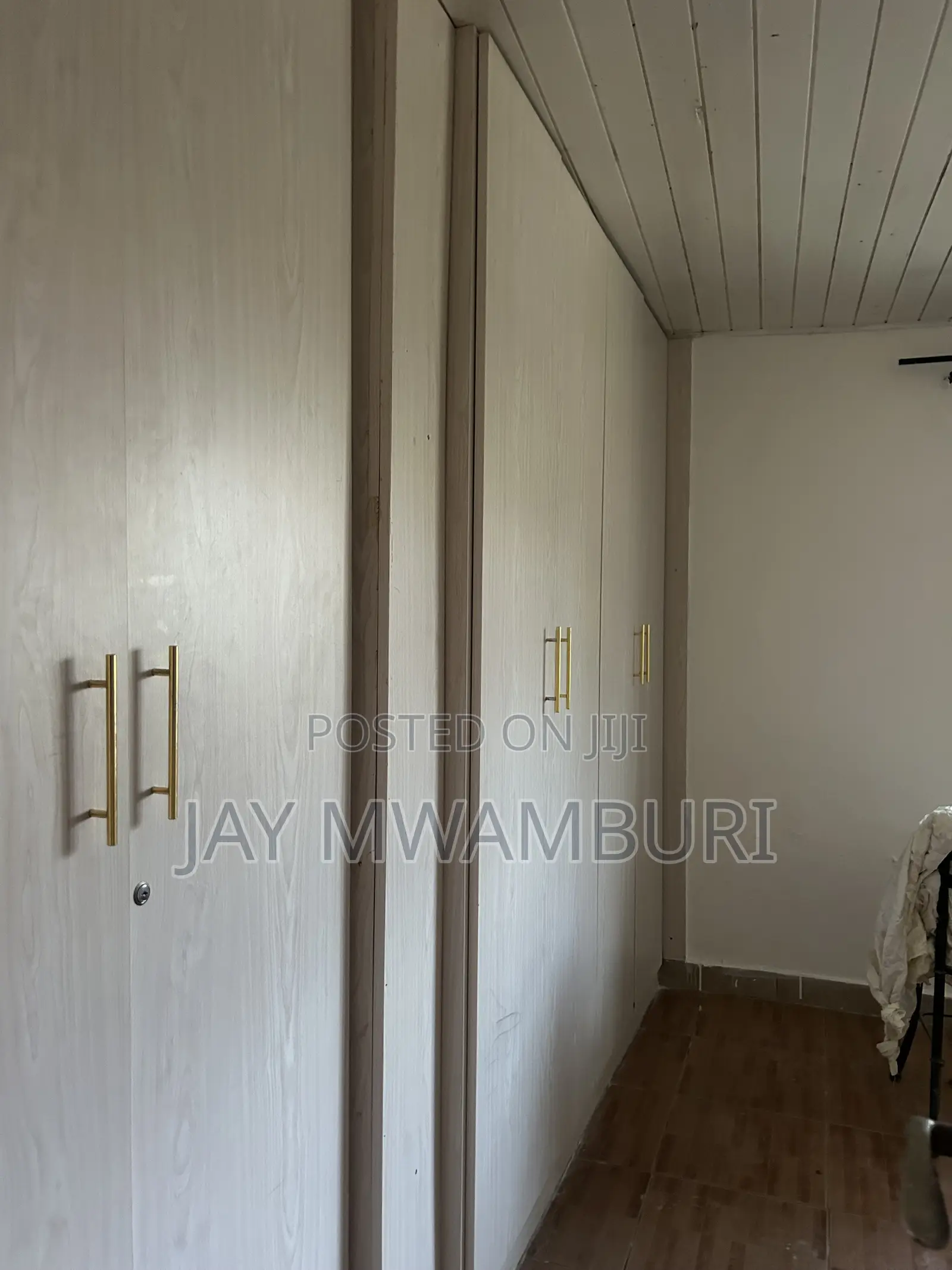 5bdrm House in Katani for rent in Katani