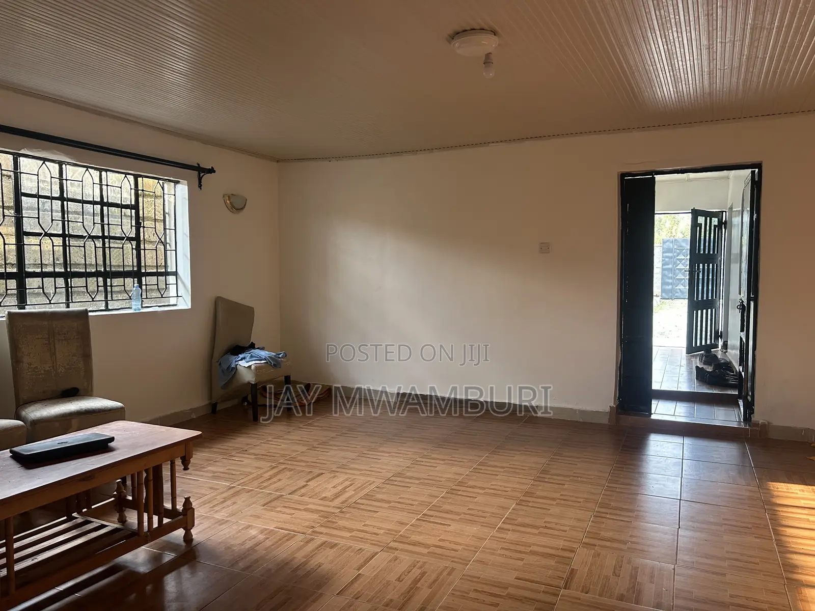 5bdrm House in Katani for rent in Katani