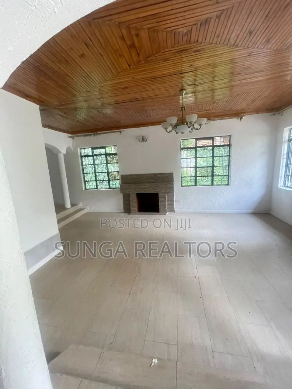 3bdrm House in Hardy for rent in Hardy