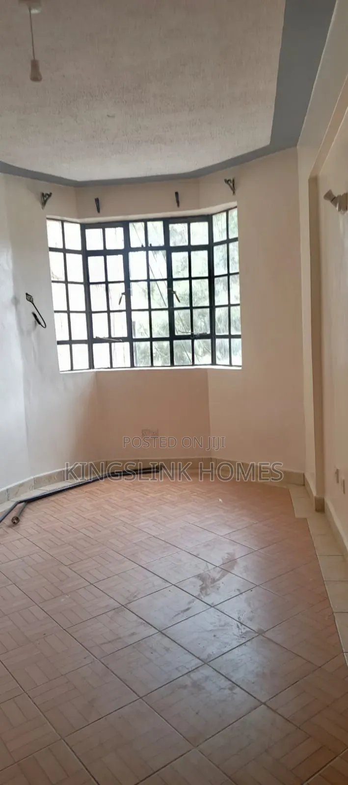 3bdrm Maisonette in South C for rent in South C