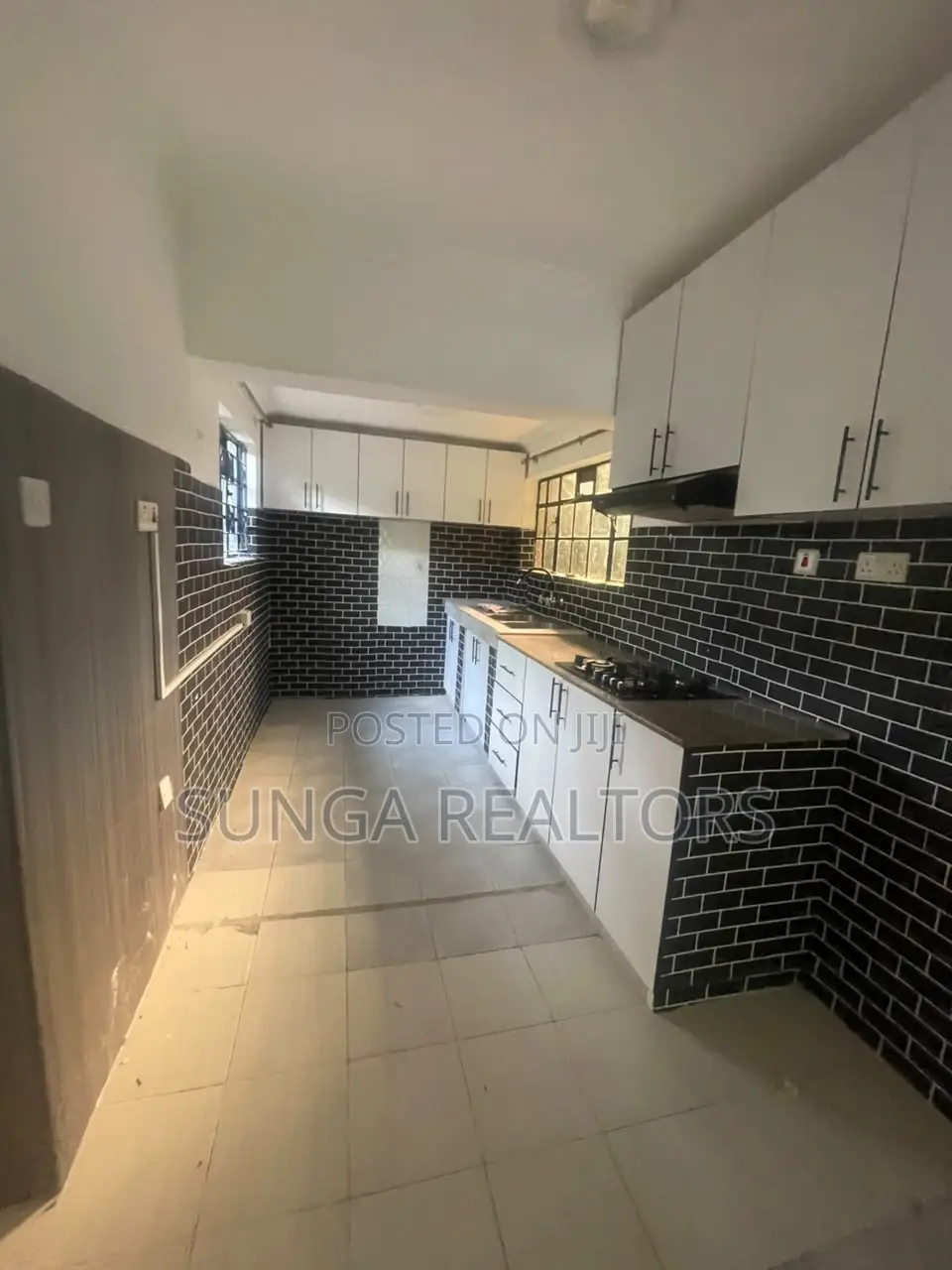 3bdrm House in Hardy for rent in Hardy