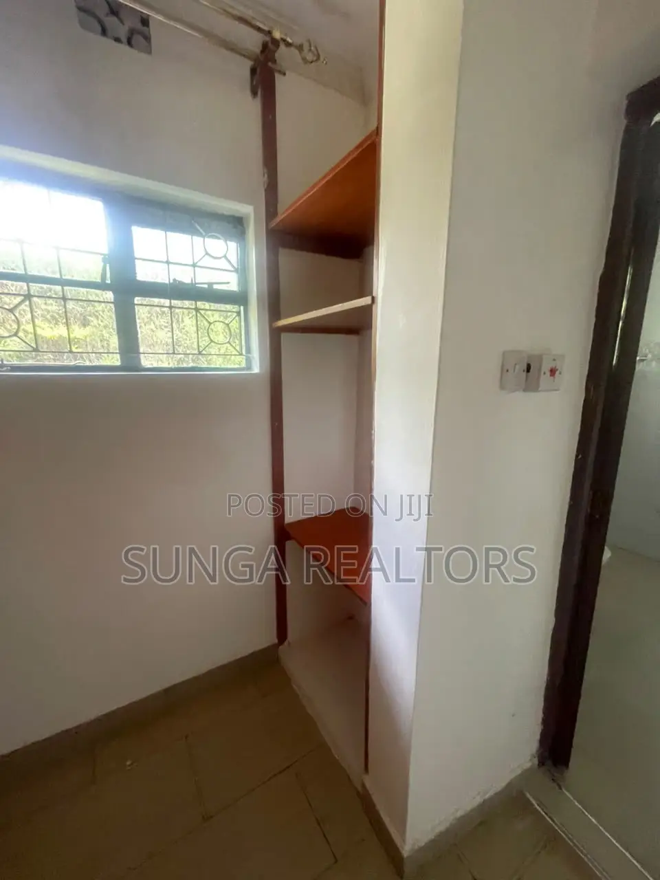 3bdrm House in Hardy for rent in Hardy