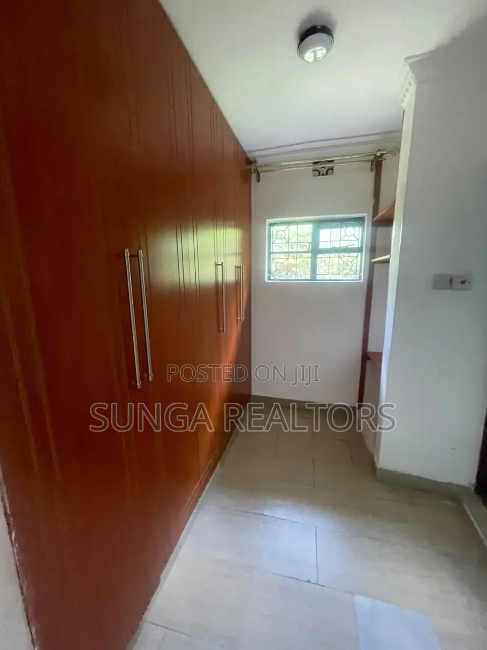 3bdrm House in Hardy for rent in Hardy