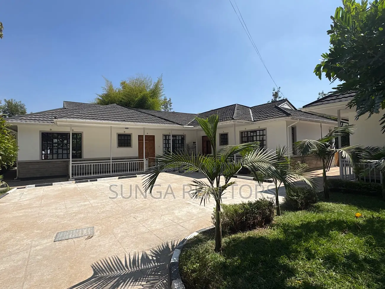 3bdrm House in Hardy for rent in Hardy