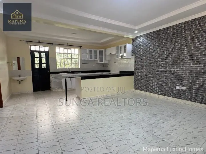 3bdrm House in Hardy for rent in Hardy