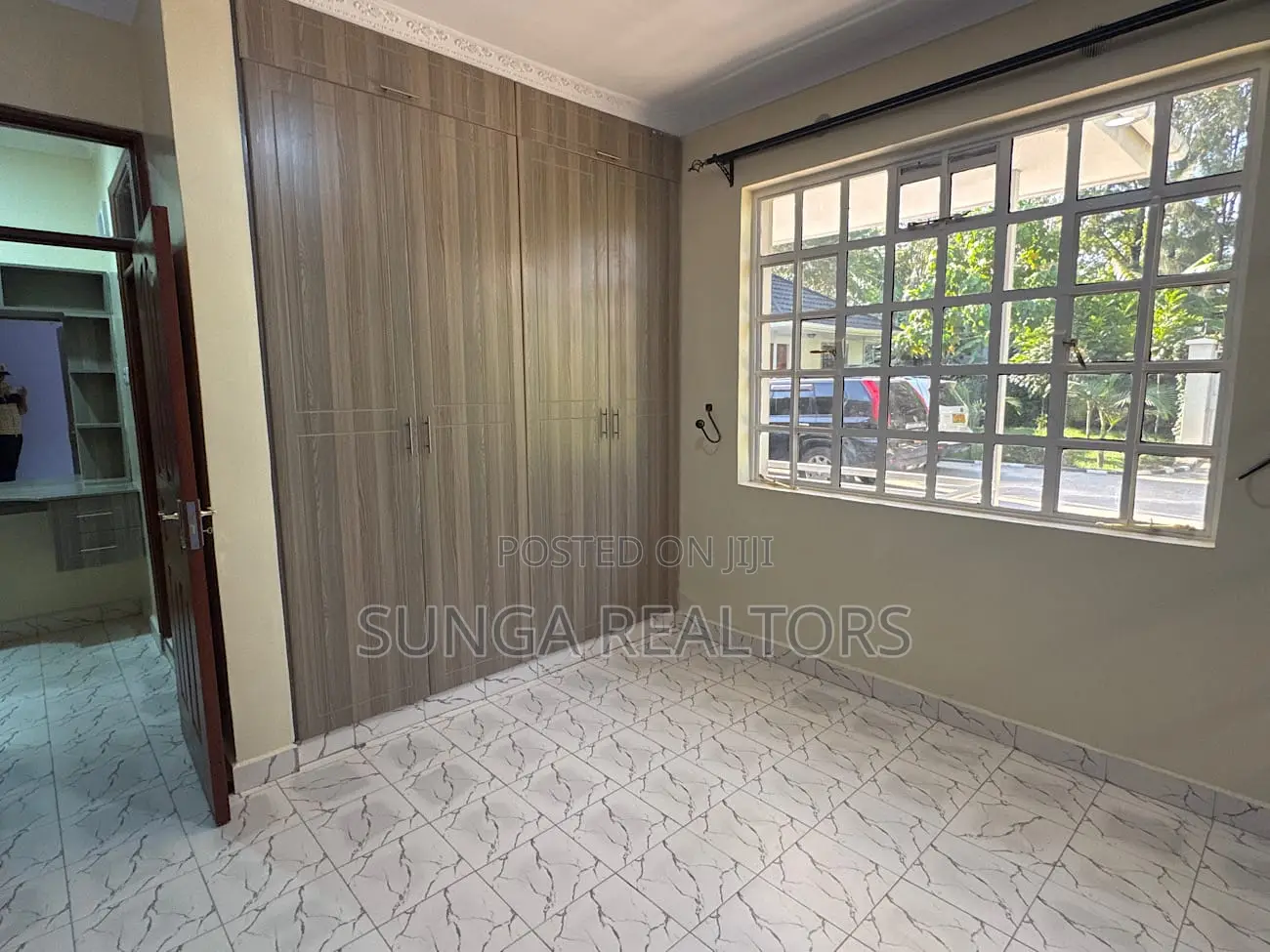 3bdrm House in Hardy for rent in Hardy