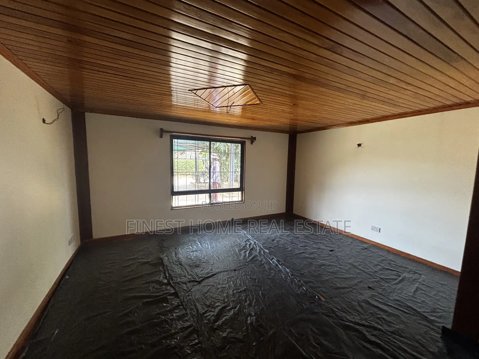 3bdrm Bungalow in Greenpark, Athi River for sale in Athi River
