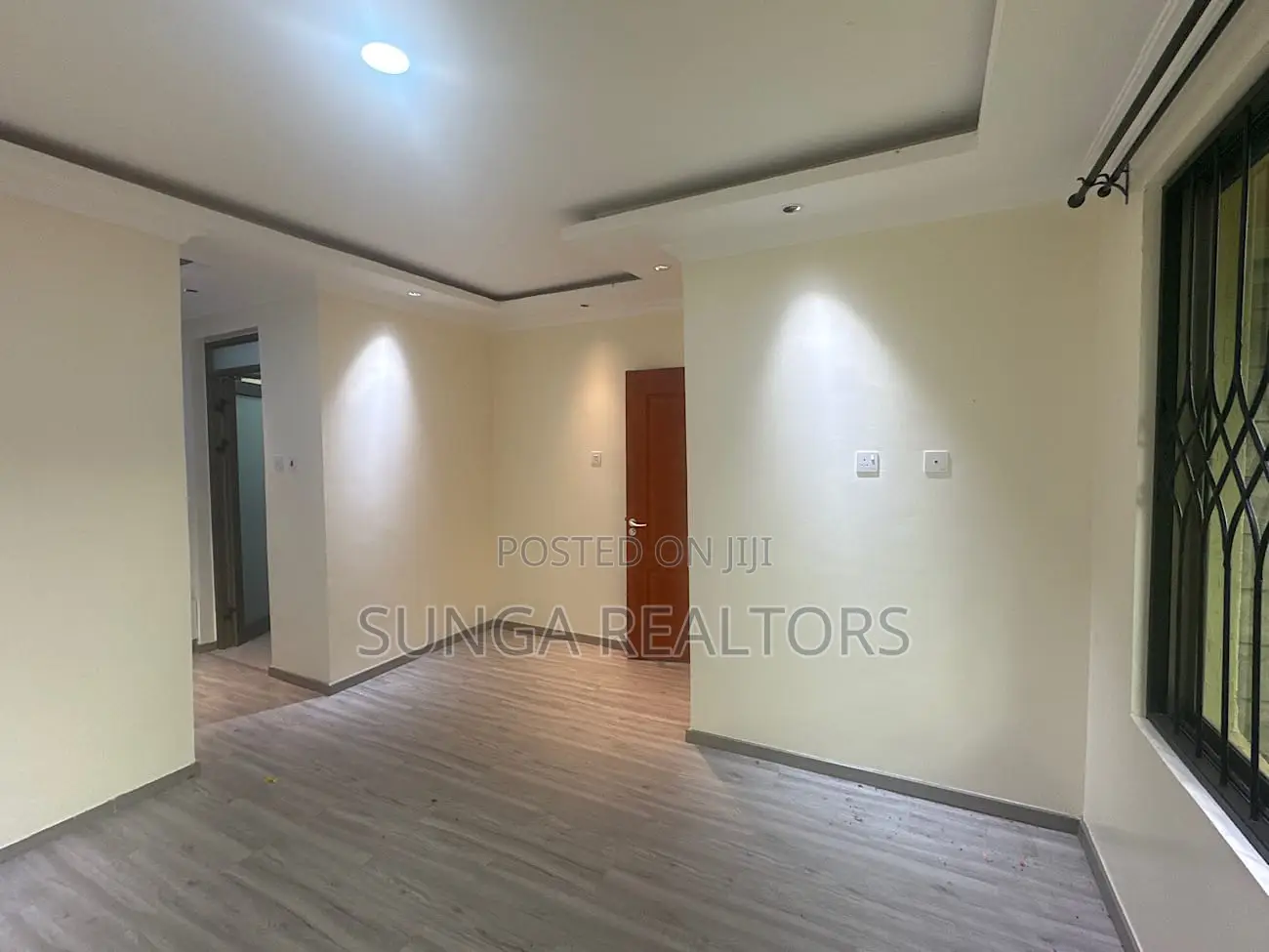 3bdrm House in Kerarapon Drive, Karen C for rent in Karen C