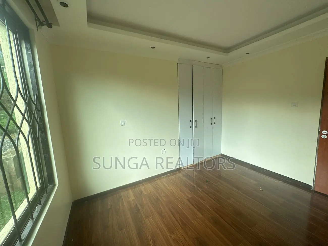 3bdrm House in Kerarapon Drive, Karen C for rent in Karen C