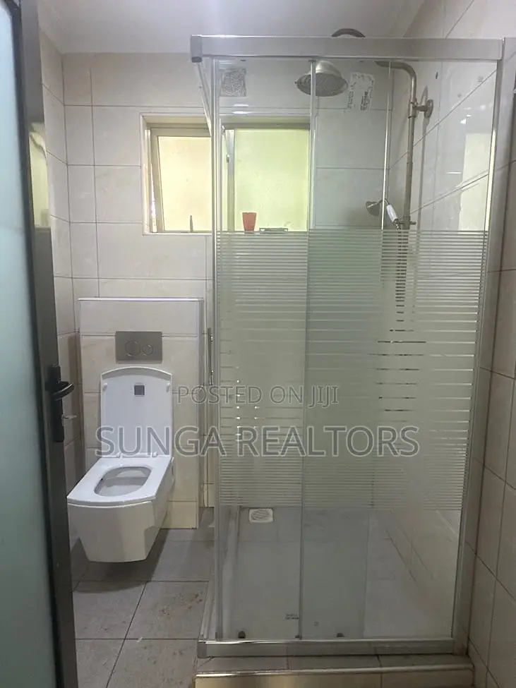 3bdrm House in Kerarapon Drive, Karen C for rent in Karen C