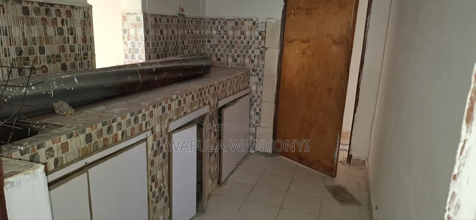 3bdrm House in Makutano Kanduyi, Marakaru/Tuuti for sale in Marakaru/Tuuti