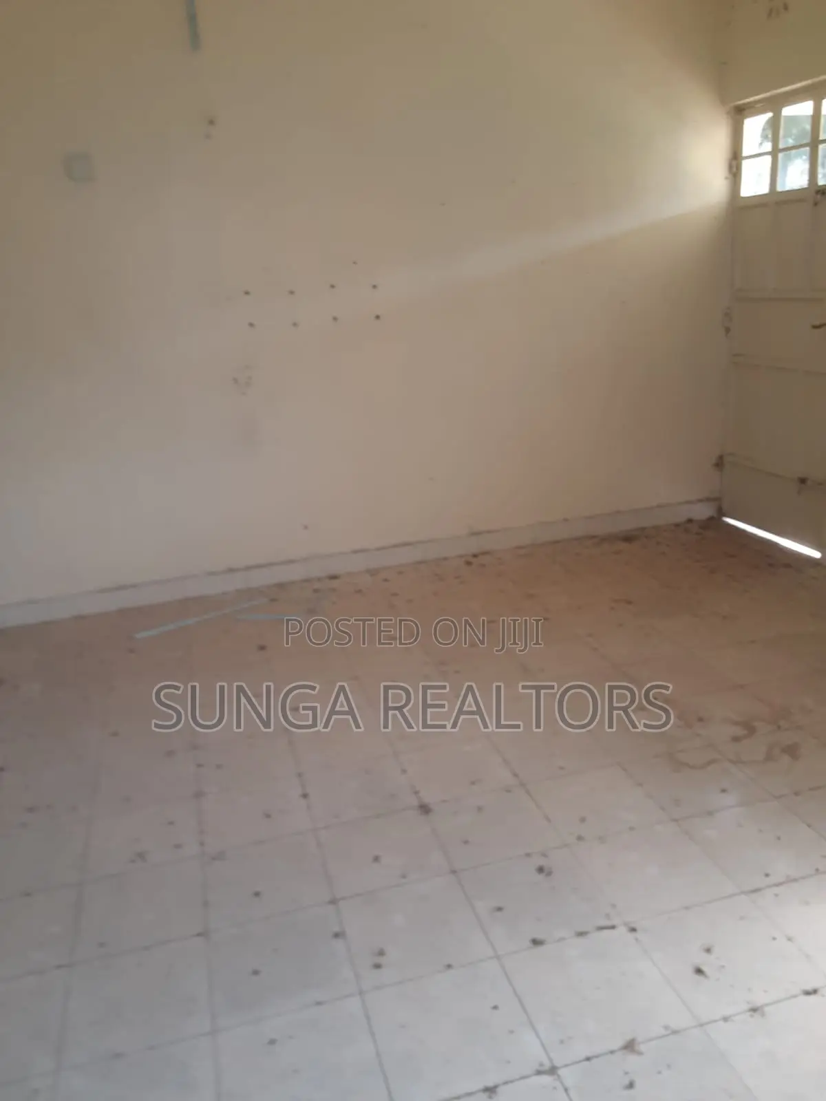 3bdrm Bungalow in Gataka Road for sale in Gataka