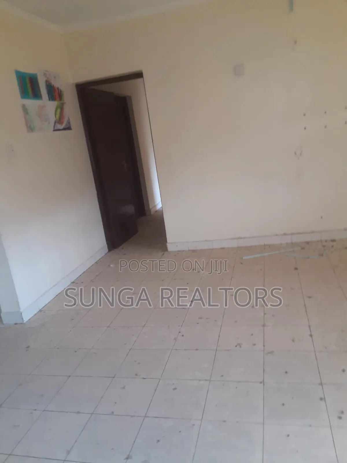 3bdrm Bungalow in Gataka Road for sale in Gataka