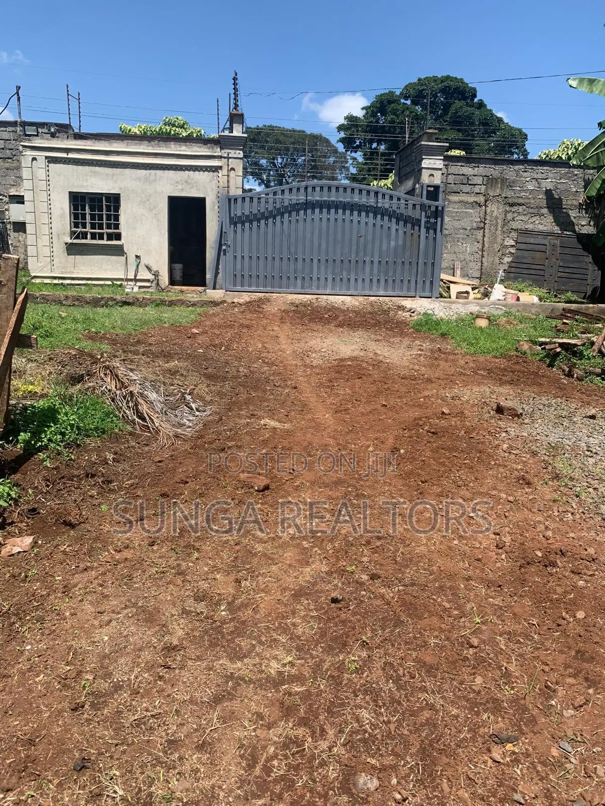 6bdrm House in Cianda, Thindigua/Kasarini for sale in Thindigua/Kasarini