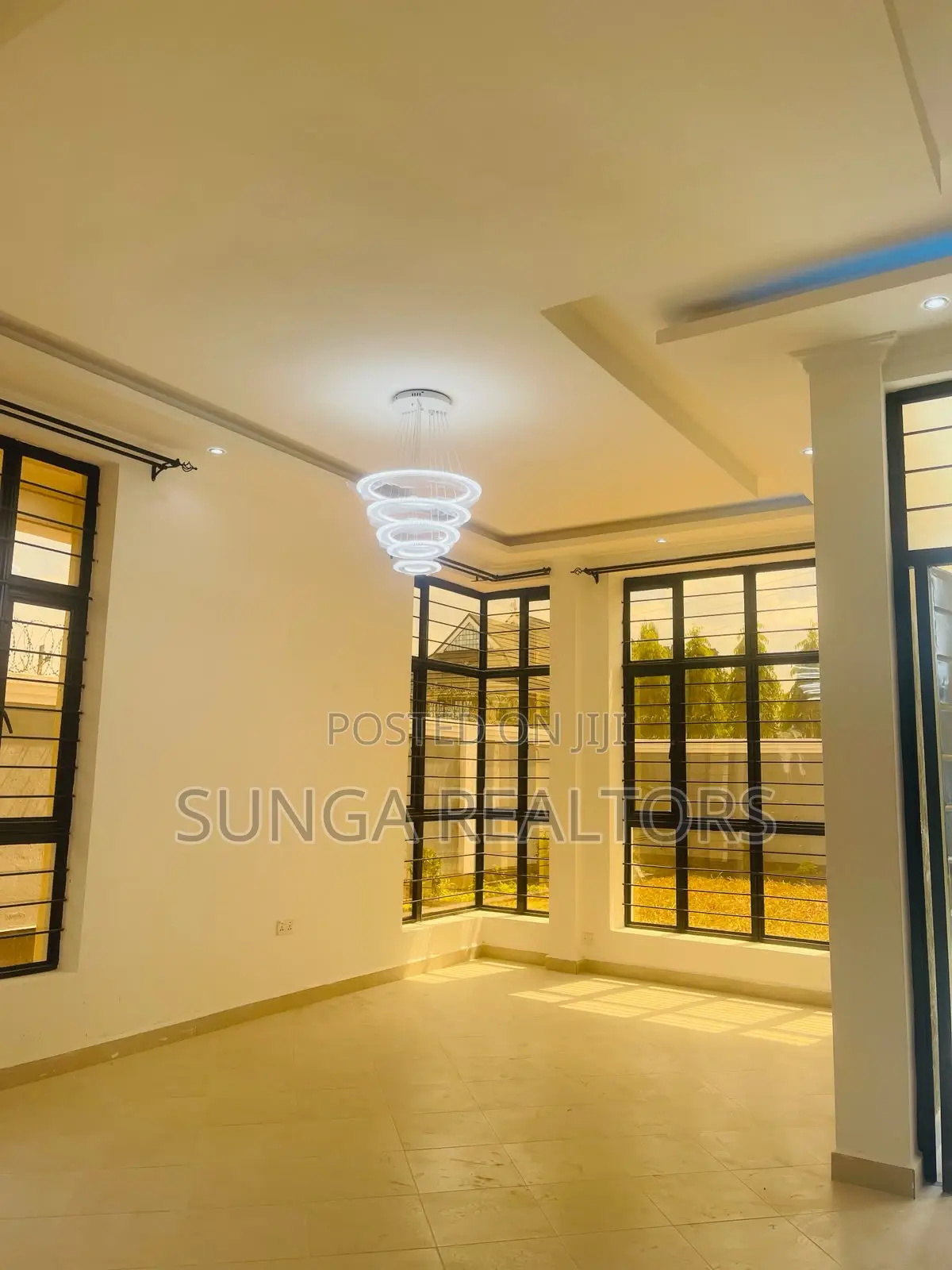 4bdrm House in Mugutha, Membley Estate for sale in Membley Estate