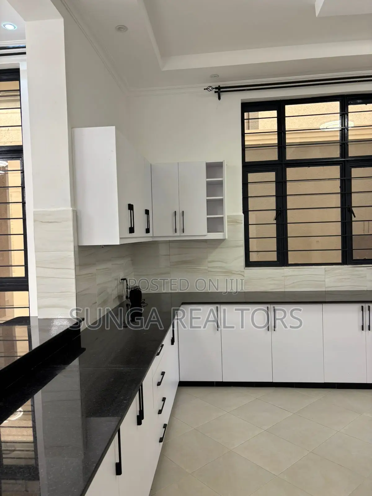 4bdrm House in Mugutha, Membley Estate for sale in Membley Estate