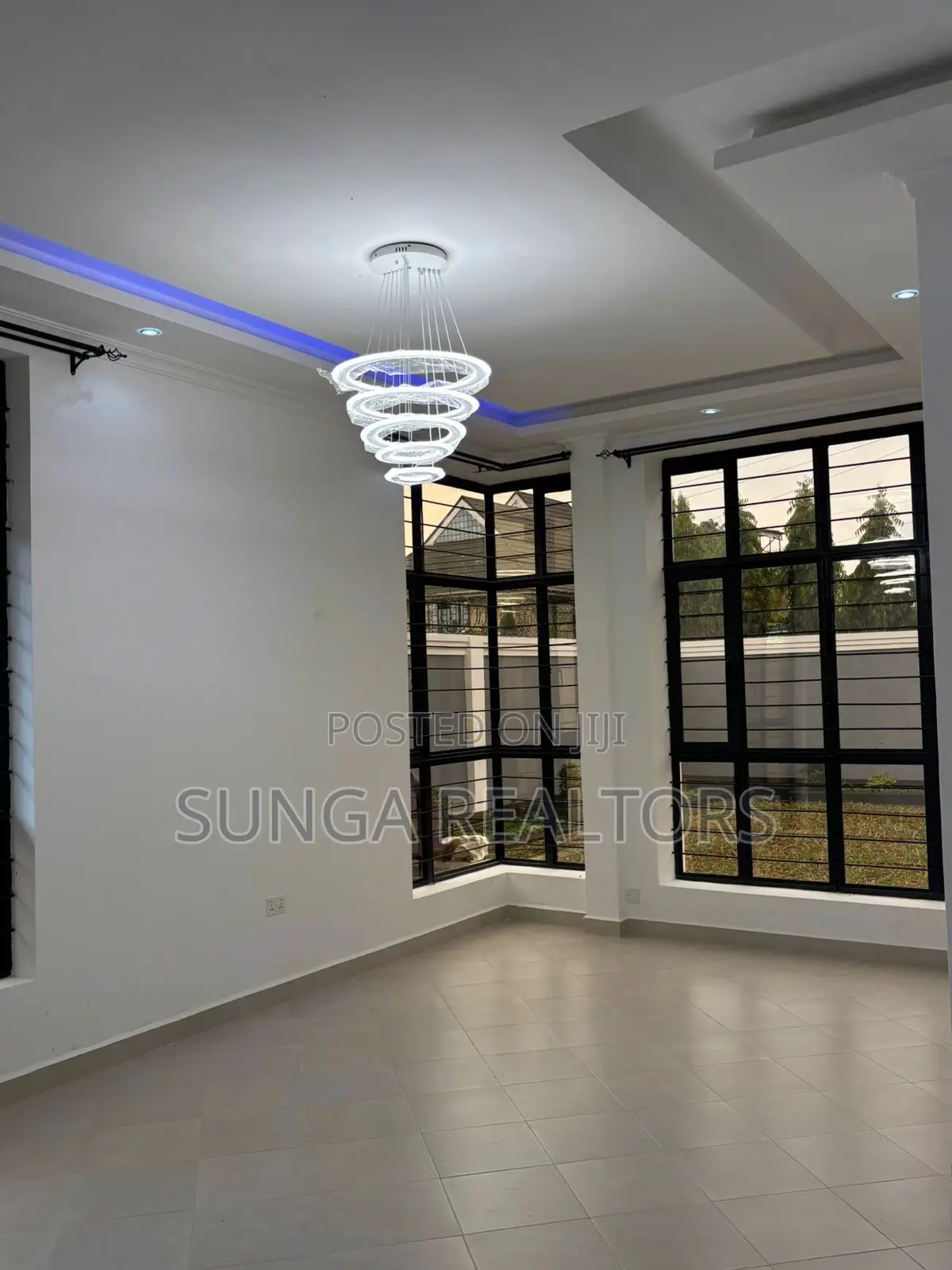 4bdrm House in Mugutha, Membley Estate for sale in Membley Estate