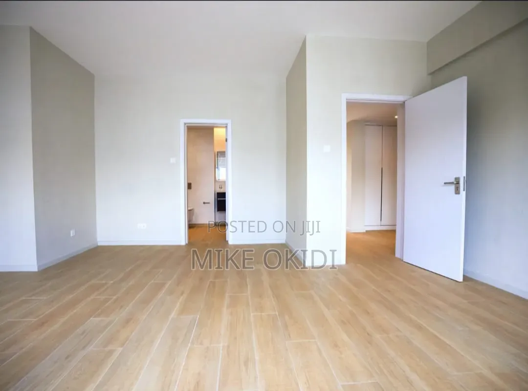 7bdrm Mansion in Karen Hardy for sale in Hardy