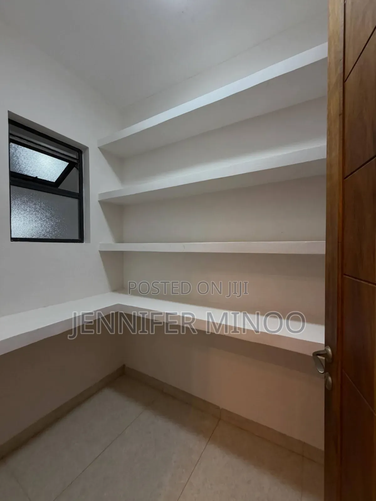 3bdrm Apartment in Nyali Mombasa for sale in Nyali Mkomani
