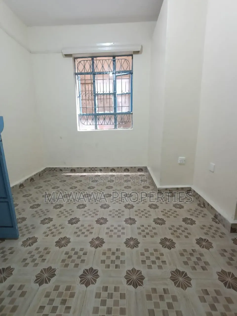 1bdrm Apartment in South B for rent in South B