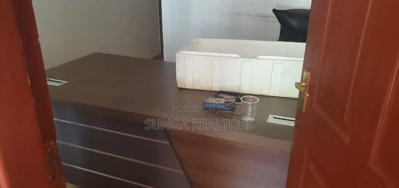 4bdrm House in Karen C for rent in Karen C