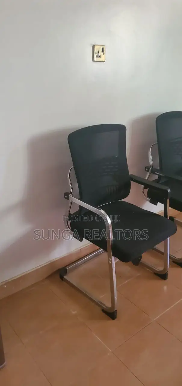 4bdrm House in Karen C for rent in Karen C