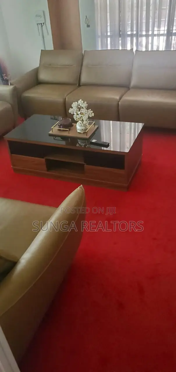4bdrm House in Karen C for rent in Karen C