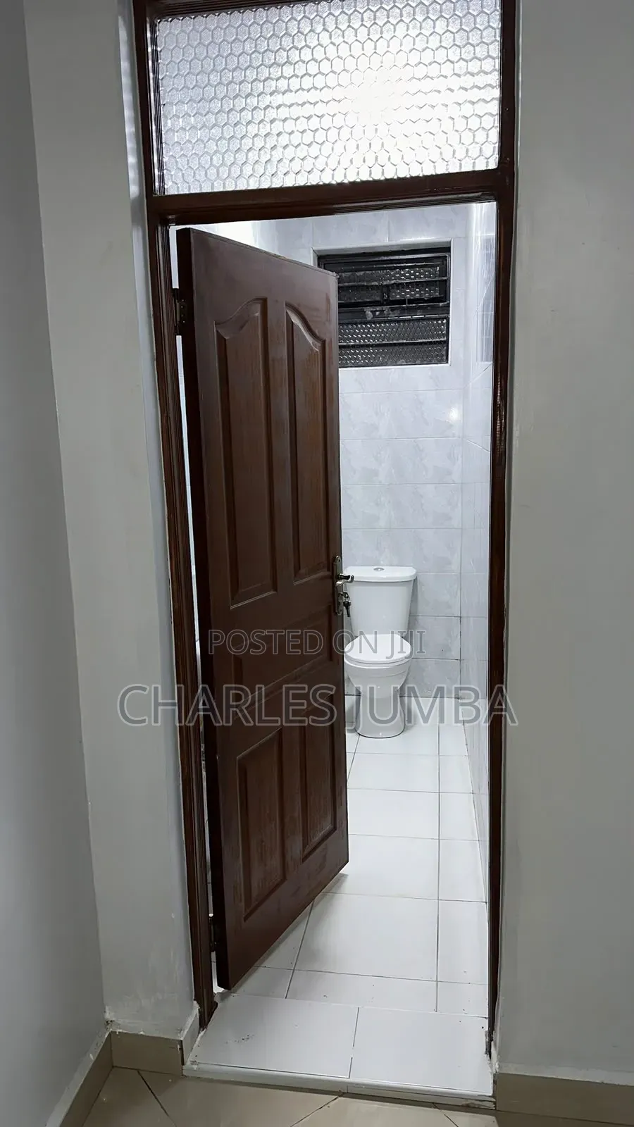 3bdrm Bungalow in Oloika, Kitengela for sale in Kitengela