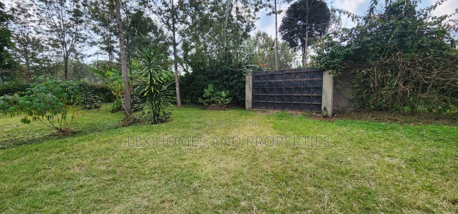 3bdrm Bungalow in Rimpa for rent in Rimpa