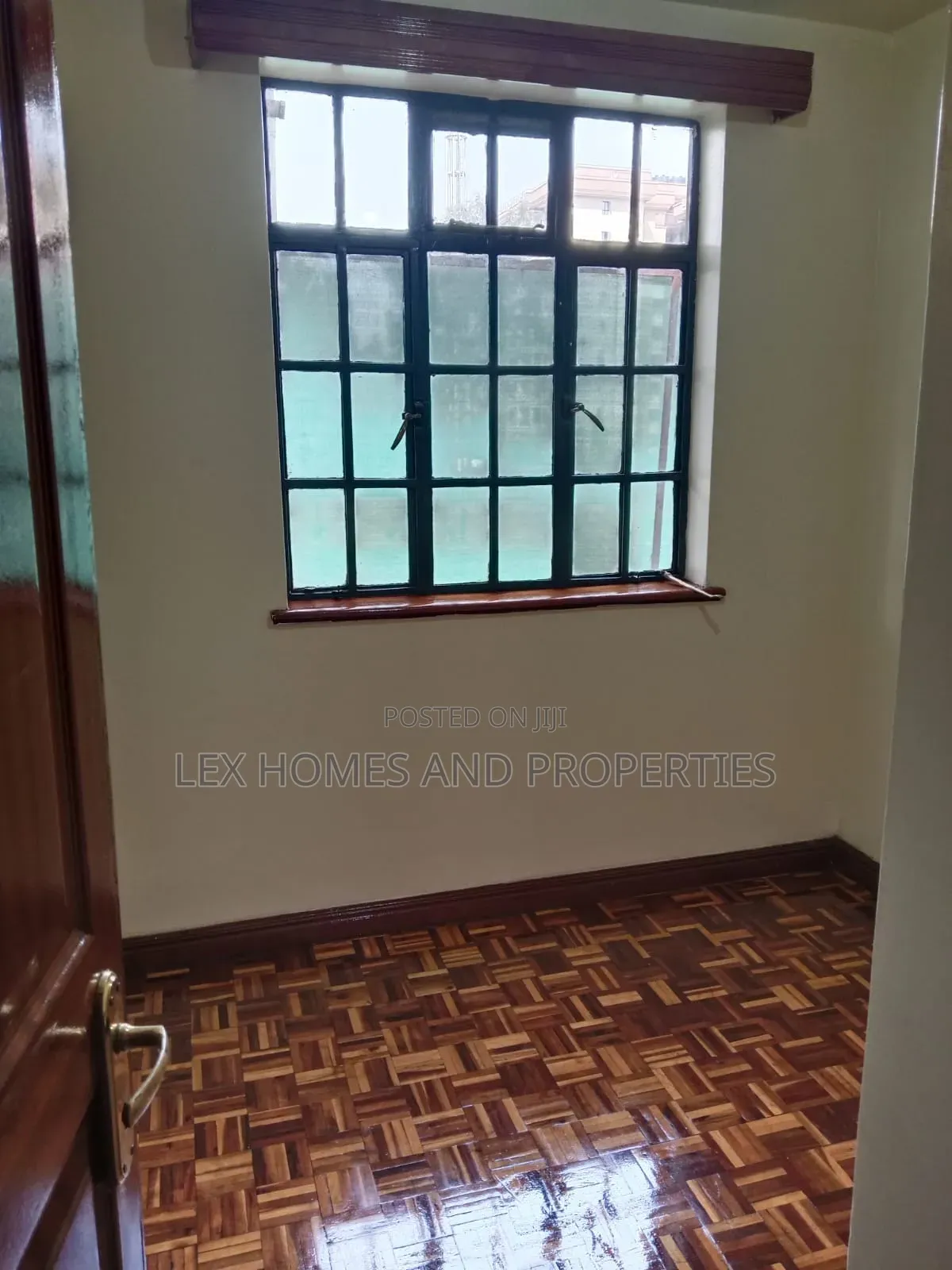 3bdrm Apartment in Roysambu for rent in Roysambu