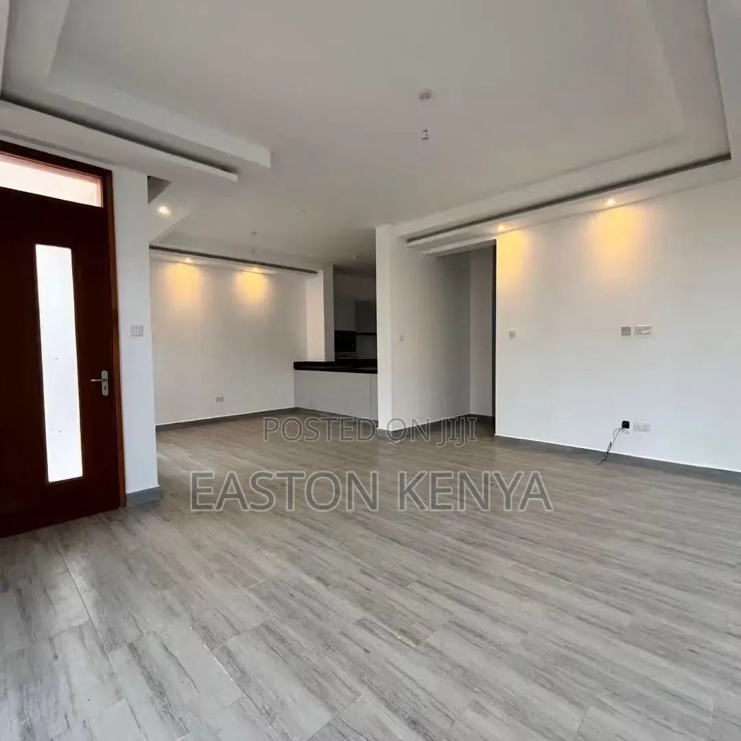 4bdrm Mansion in Easternville, Kamakis for rent in Kamakis