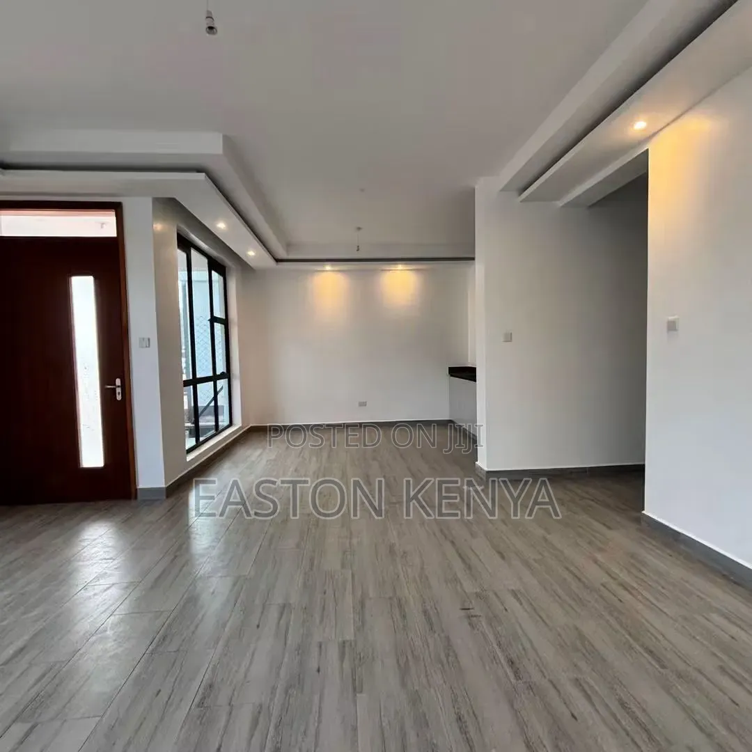 4bdrm Mansion in Easternville, Kamakis for rent in Kamakis