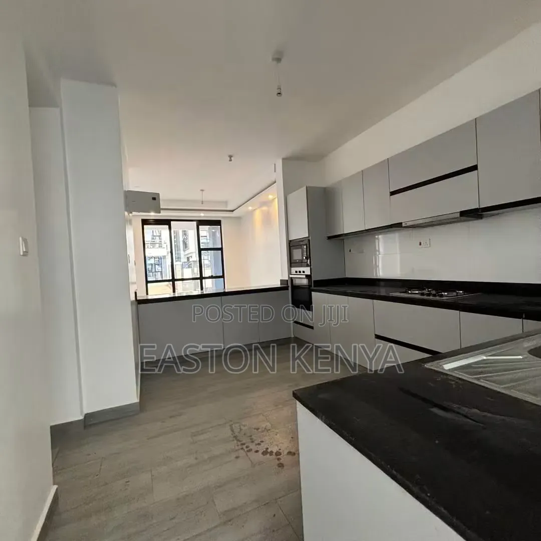 4bdrm Mansion in Easternville, Kamakis for rent in Kamakis