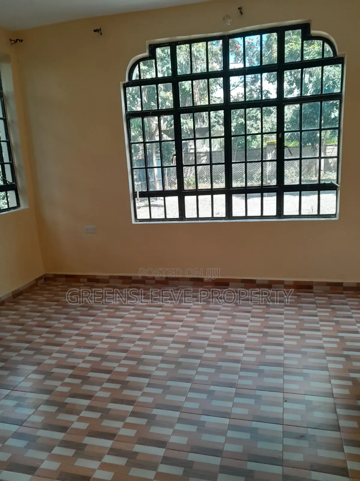 4bdrm House in Karen for rent in Karen C