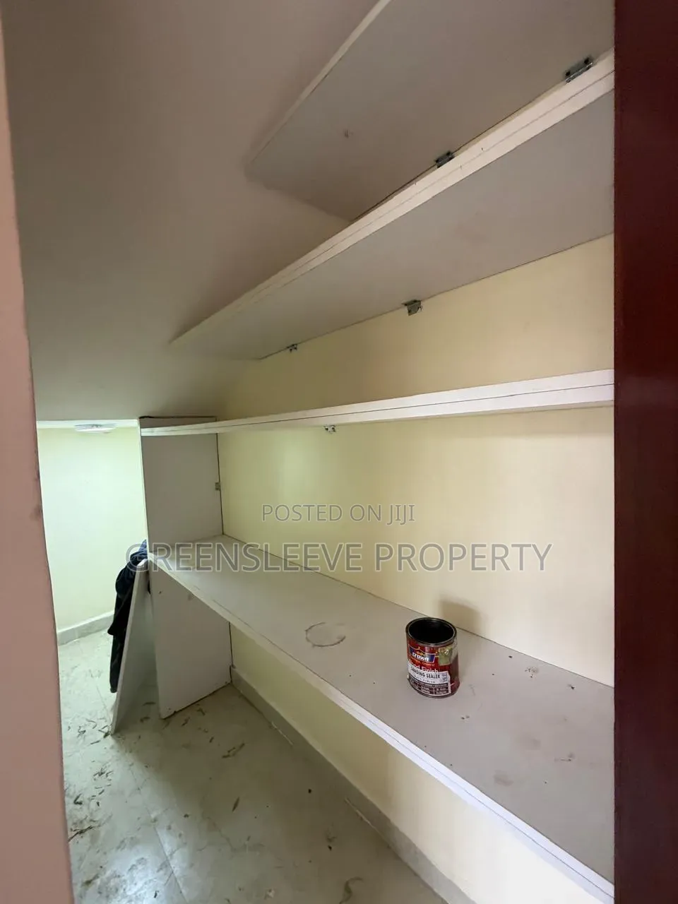 4bdrm House in Karen for rent in Karen C