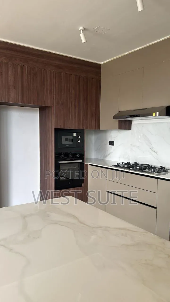 3bdrm Apartment in Kitisuru for sale in Kitisuru